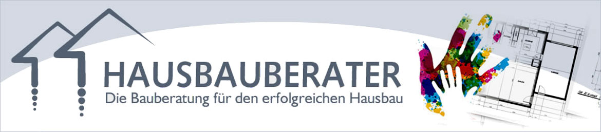 Streitvermittlung am Bau